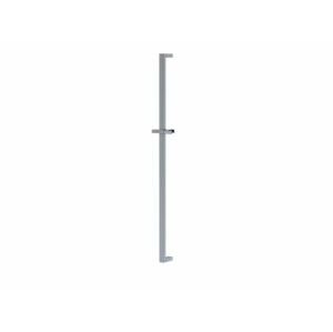 STEINBERG - Sprchová tyč s posuvným držiakom 135 1624