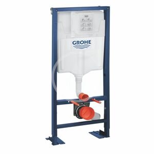 GROHE - Rapid SL Predstenová inštalácia s nádržkou na závesné WC 38340001