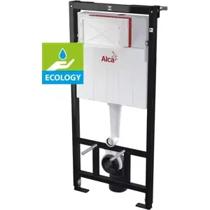 Alcaplast modul do sadrokartónu Ecology AM101 / 1120 pre suchú inštaláciu výška 1,2 m AM101 / 1120