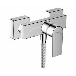 HANSGROHE - Vernis Shape Sprchová batéria, chróm 71650000