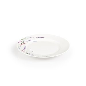 Dezertný tanier PROVENCE ¤ 20 cm