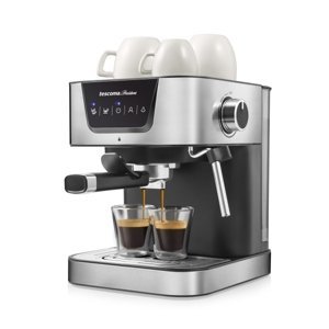 Pákový espresso kávovar PRESIDNET