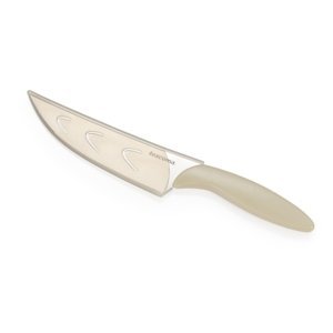 Nôž kuchársky MicroBlade MOVE 13 cm, s ochranným puzdrom