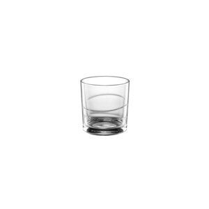 Tescoma pohár na whisky myDRINK 300 ml