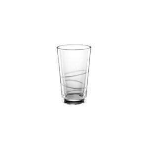 Tescoma pohár myDRINK 350 ml