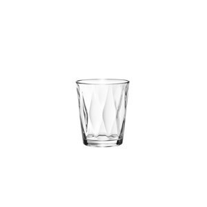 Tescoma pohár myDRINK Optic 300 ml