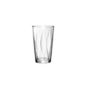 Tescoma pohár myDRINK Optic 350 ml
