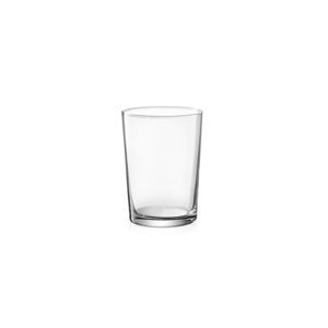 Tescoma poháre myDRINK Style 500 ml, 6 ks