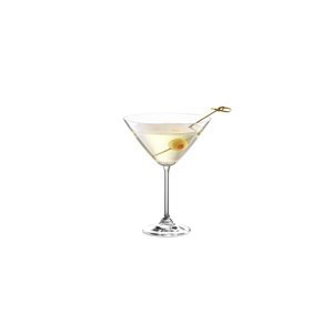 Tescoma pohár na martini CHARLIE 450 ml