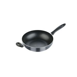 Tescoma wok PRESTO ø 28 cm