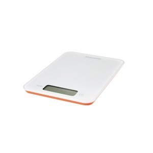 Tescoma digitálna kuchynská váha ACCURA 5.0 kg