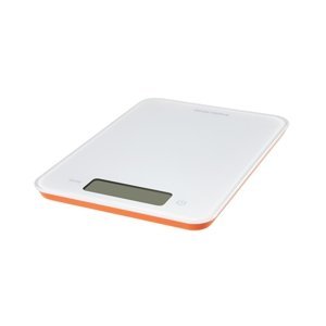 Tescoma digitálna kuchynská váha ACCURA15.0 kg