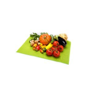 Tescoma odkvapkávač na ovocie a zeleninu PRESTO 51 x 39 cm