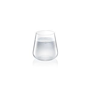 Tescoma poháre GIORGIO 400 ml, 6 ks