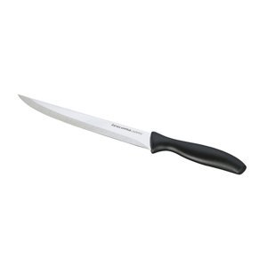 Tescoma nôž porciovací SONIC 18 cm