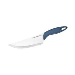 Tescoma nôž kuchársky PRESTO 17 cm