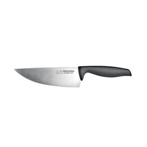 Tescoma nôž kuchársky PRECIOSO 15 cm