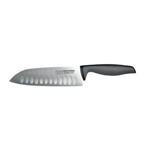 Tescoma nôž Santoku PRECIOSO 16 cm