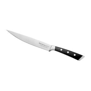 Tescoma nôž na porciovanie AZZA 21 cm
