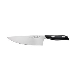 Tescoma nôž kuchársky GrandCHEF 18 cm