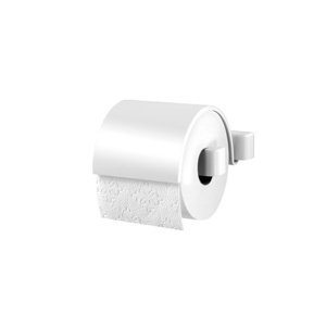 Tescoma držiak na toaletný papier LAGOON