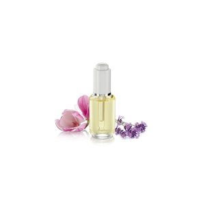 Tescoma esenciálny olej FANCY HOME 30 ml, Provence