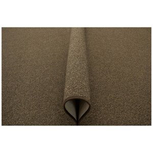 Metrážny koberec Maxima 45