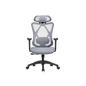 Kancelárska stolička OBN063G01