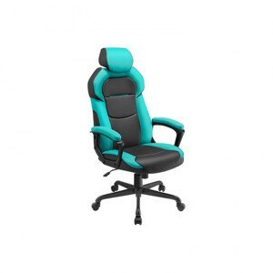 Kancelárska stolička OBG066Q01