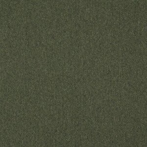 Kobercové štvorce CREATIVE SPARK tmavo olivové 100x100 cm