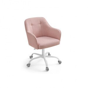 Kancelárska stolička OBG019P01