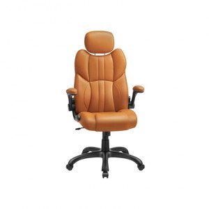 Kancelárska stolička OBG065K01