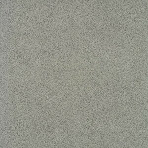 PVC podlaha ORION 466-15 jasno sivá