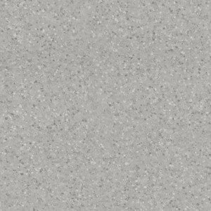 PVC podlaha TITANIUM stredne sivá