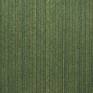 Kobercové štvorce EXPANSION POINT zelené 50x50 cm