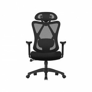 Kancelárska stolička OBN063B01
