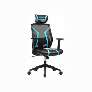 Kancelárska stolička OBN059B01