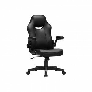 Kancelárska stolička OBG064B01