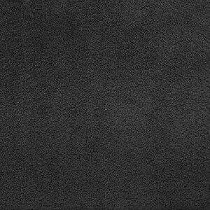 Metrážny koberec SOFTISSIMO sivý