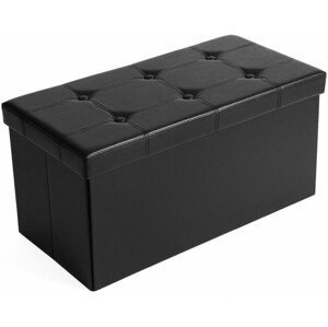 Úložný box so sedením LSF105