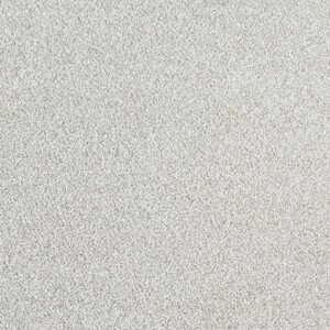 Metrážny koberec MAZU - sivý