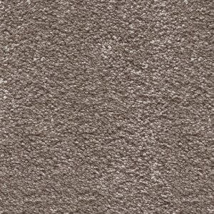 Metrážny koberec SIRIUS hnedý
