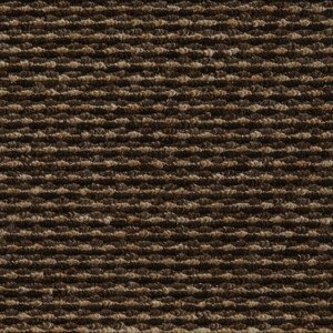 Metrážny koberec VENTURE hnedý