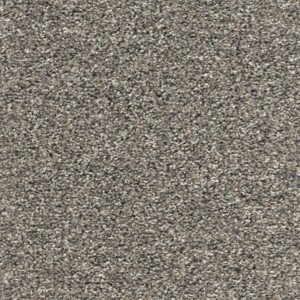 Metrážny koberec SOLUTION béžový