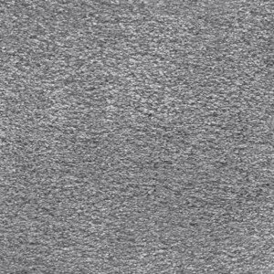 Metrážny koberec CHILL sivý