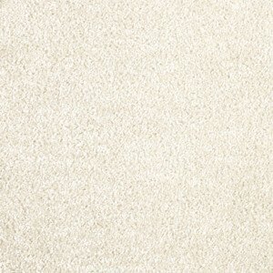 Metrážny koberec BRILLIANCE krémový
