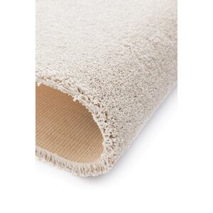 Metrážny koberec Lano Soft Perfection 462