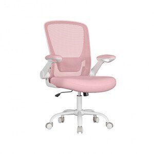 Kancelárska stolička OBN037R01