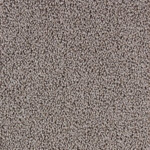 Metrážny koberec PERONI pieskový