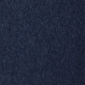 Metrážny koberec VIENNA modrý